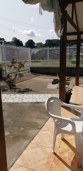 Casa a venda em Canela: 6ª foto da galeria de imagens do imóvel
