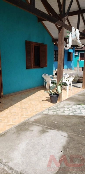 Casa a venda em Canela: 3ª foto da galeria de imagens do imóvel