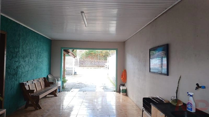Casa a venda em Canela: 22ª foto da galeria de imagens do imóvel