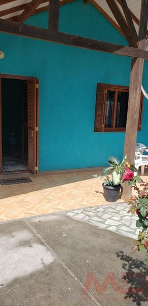 Casa a venda em Canela: 4ª foto da galeria de imagens do imóvel