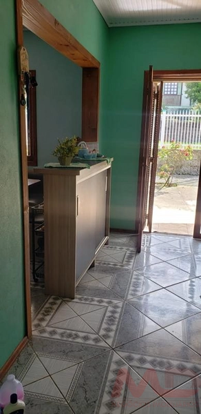 Casa a venda em Canela: 16ª foto da galeria de imagens do imóvel