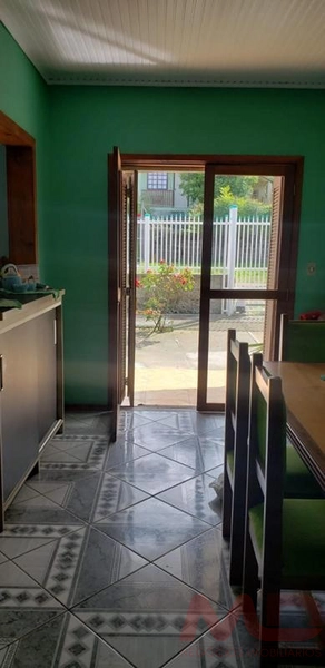 Casa a venda em Canela: 9ª foto da galeria de imagens do imóvel