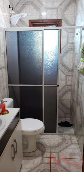 Casa a venda em Canela: 13ª foto da galeria de imagens do imóvel
