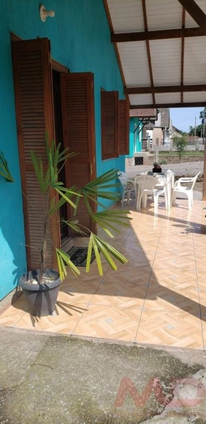 Casa a venda em Canela: 8ª foto da galeria de imagens do imóvel