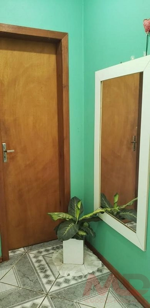 Casa a venda em Canela: 14ª foto da galeria de imagens do imóvel