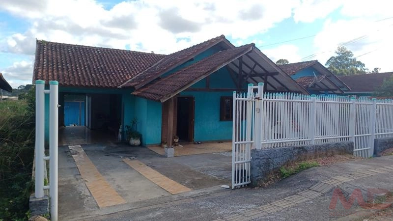 Casa a venda em Canela: 23ª foto da galeria de imagens do imóvel