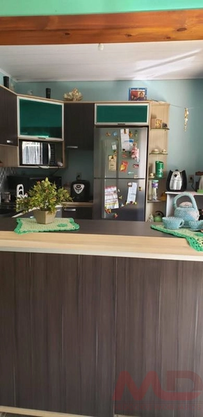 Casa a venda em Canela: 21ª foto da galeria de imagens do imóvel