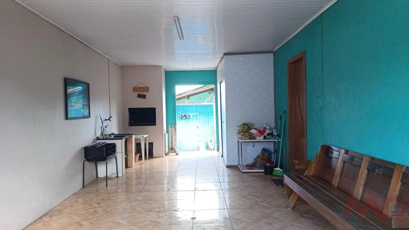 Casa a venda em Canela: 25ª foto da galeria de imagens do imóvel