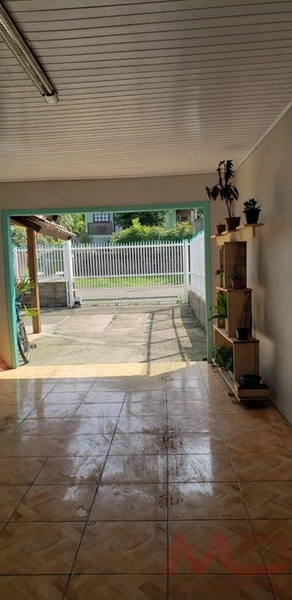 Casa a venda em Canela: 10ª foto da galeria de imagens do imóvel