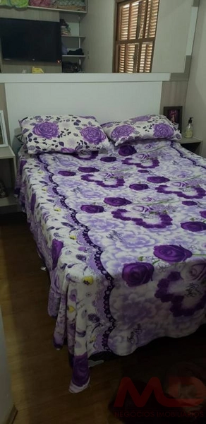 Casa a venda em Canela: 27ª foto da galeria de imagens do imóvel