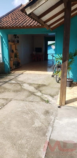 Casa a venda em Canela: 5ª foto da galeria de imagens do imóvel