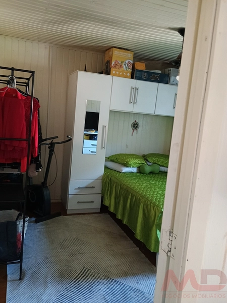 casa a venda de 3 dormitórios em gramado rs: 8ª foto da galeria de imagens do imóvel