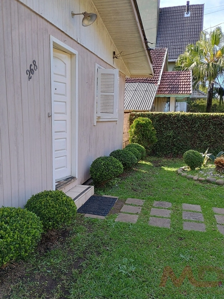 casa a venda de 3 dormitórios em gramado rs: 11ª foto da galeria de imagens do imóvel