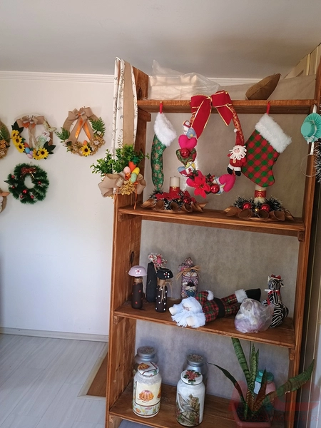 casa a venda de 3 dormitórios em gramado rs: 9ª foto da galeria de imagens do imóvel