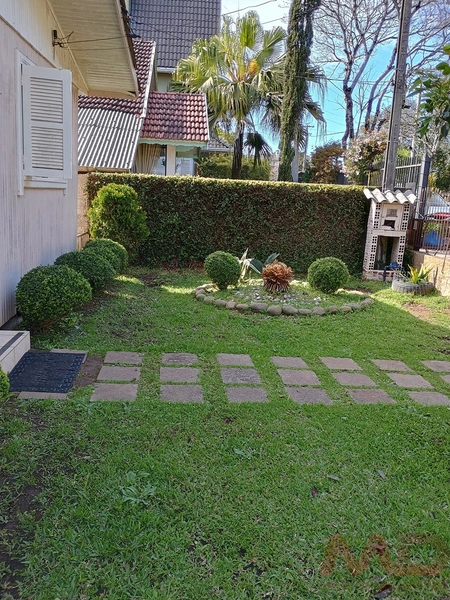 casa a venda de 3 dormitórios em gramado rs: 12ª foto da galeria de imagens do imóvel