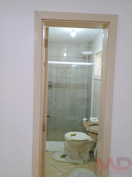 casa a venda de 3 dormitórios em gramado rs: 16ª foto da galeria de imagens do imóvel