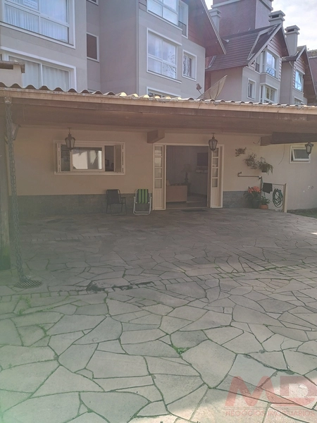 casa a venda de 3 dormitórios em gramado rs: 17ª foto da galeria de imagens do imóvel