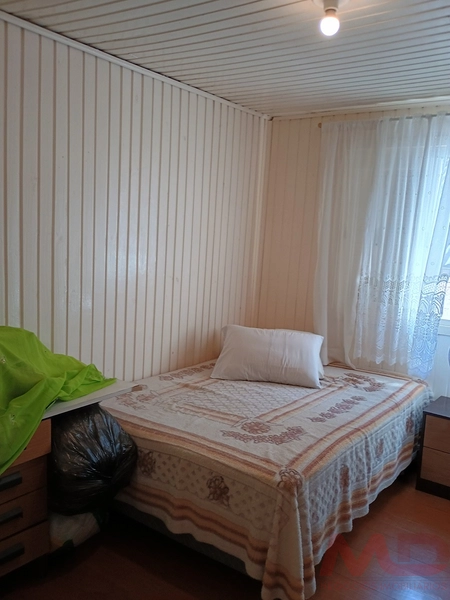 casa a venda de 3 dormitórios em gramado rs: 6ª foto da galeria de imagens do imóvel