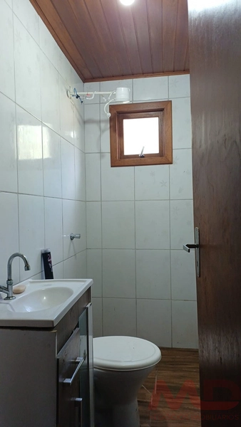 null: 12ª foto da galeria de imagens do imóvel