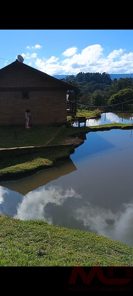 null: 6ª foto da galeria de imagens do imóvel