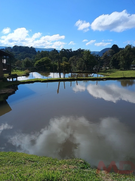 Imóvel residencial ou comercial