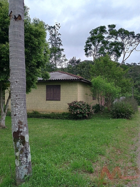 Sítio a venda a 10 minutos de Gramado : 5ª foto da galeria de imagens do imóvel