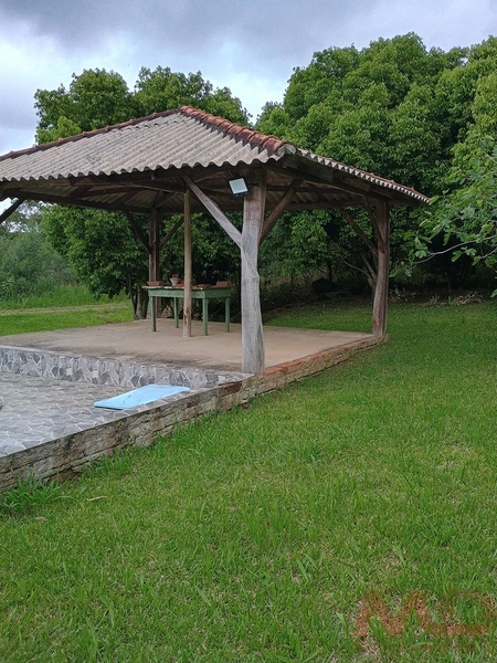 Sítio a venda a 10 minutos de Gramado : 21ª foto da galeria de imagens do imóvel