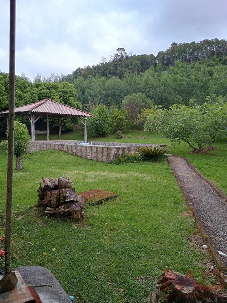 Sítio a venda a 10 minutos de Gramado : 25ª foto da galeria de imagens do imóvel