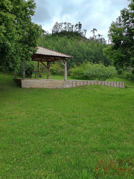 Sítio a venda a 10 minutos de Gramado : 6ª foto da galeria de imagens do imóvel