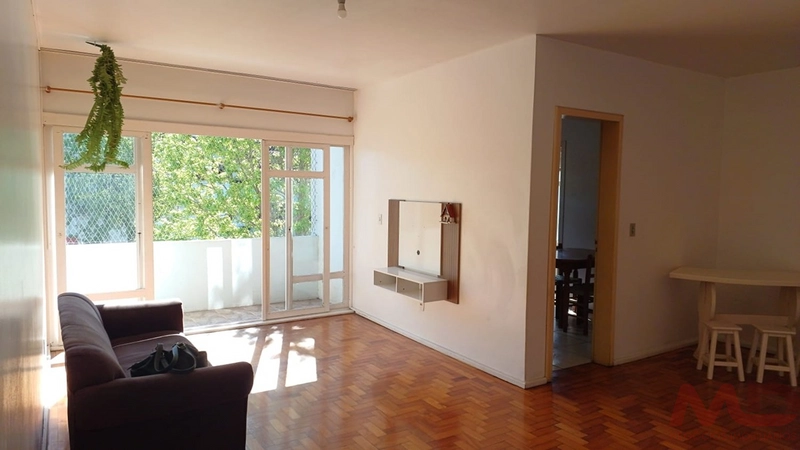 Apartamento a venda em Canela: 1ª foto da galeria de imagens do imóvel