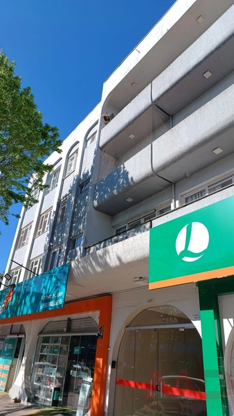 Apartamento a venda em Canela: 8ª foto da galeria de imagens do imóvel