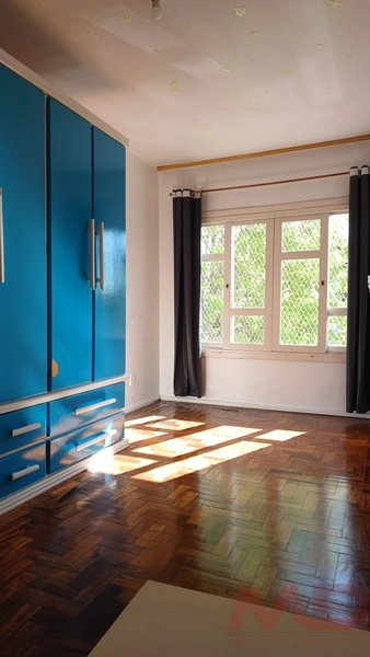 Apartamento a venda em Canela: 11ª foto da galeria de imagens do imóvel