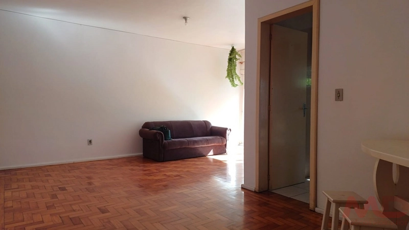 Apartamento a venda em Canela: 4ª foto da galeria de imagens do imóvel