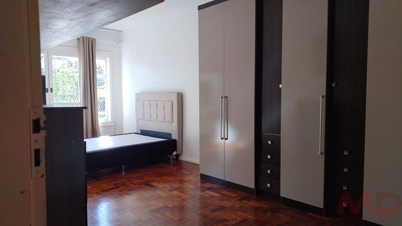 Apartamento a venda em Canela: 13ª foto da galeria de imagens do imóvel