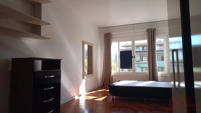 Apartamento a venda em Canela: 15ª foto da galeria de imagens do imóvel