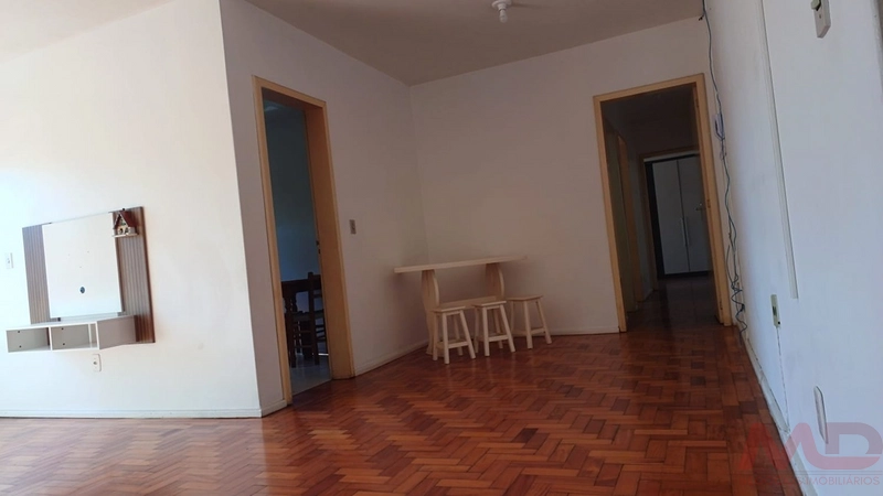 Apartamento a venda em Canela: 7ª foto da galeria de imagens do imóvel