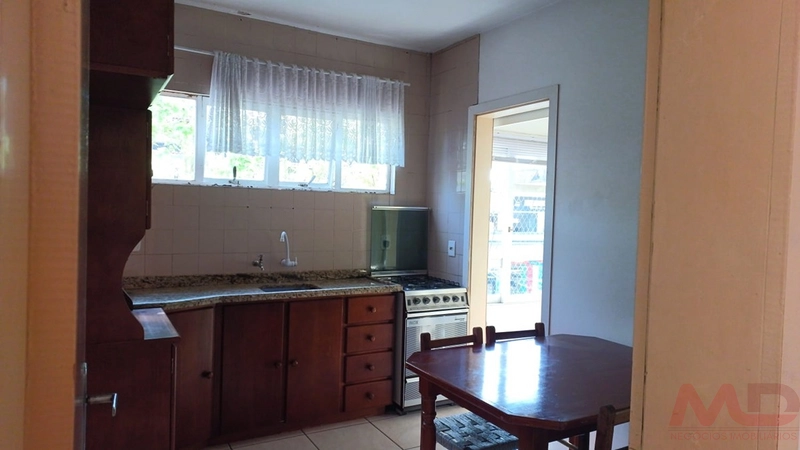 Apartamento a venda em Canela: 9ª foto da galeria de imagens do imóvel