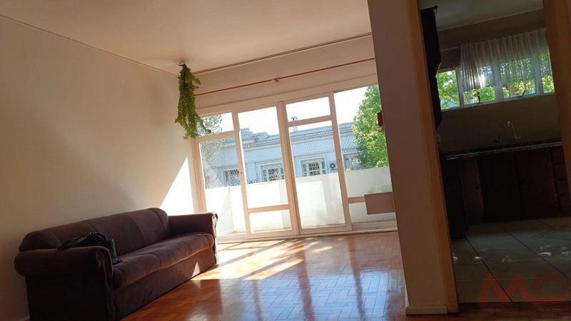 Apartamento a venda em Canela: 5ª foto da galeria de imagens do imóvel