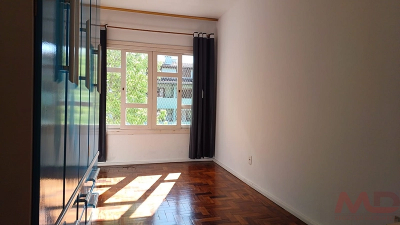 Apartamento a venda em Canela: 14ª foto da galeria de imagens do imóvel