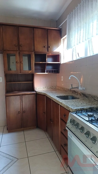 Apartamento a venda em Canela: 6ª foto da galeria de imagens do imóvel