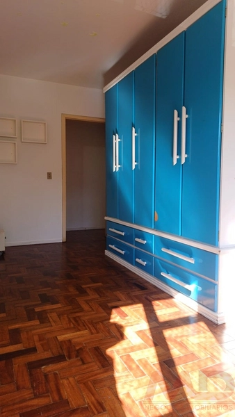 Apartamento a venda em Canela: 12ª foto da galeria de imagens do imóvel