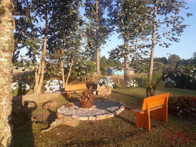 VENDA DE POUSADA EM SÃO FRANCISCO DE PAULA RS: 36ª foto da galeria de imagens do imóvel