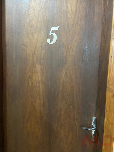 VENDA DE POUSADA EM SÃO FRANCISCO DE PAULA RS: 16ª foto da galeria de imagens do imóvel