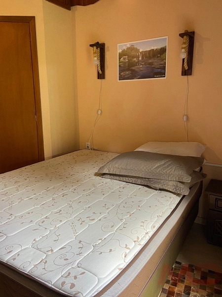 VENDA DE POUSADA EM SÃO FRANCISCO DE PAULA RS: 4ª foto da galeria de imagens do imóvel