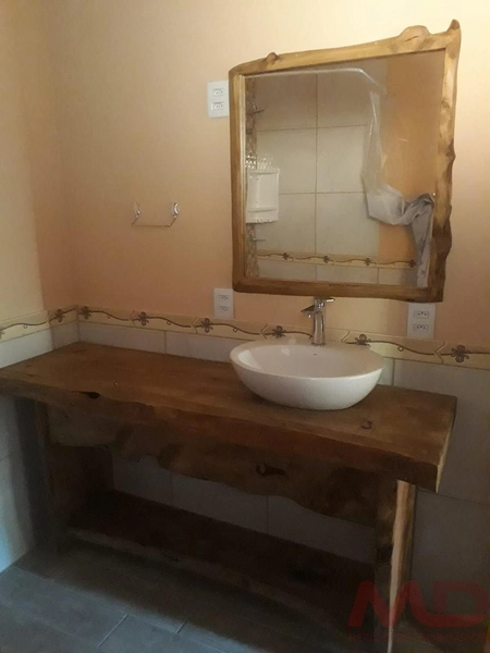 VENDA DE POUSADA EM SÃO FRANCISCO DE PAULA RS: 32ª foto da galeria de imagens do imóvel