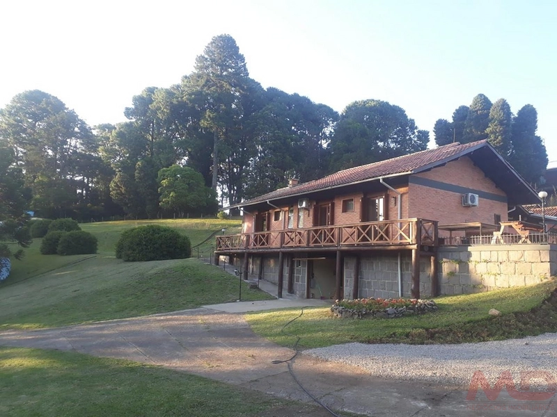 VENDA DE POUSADA EM SÃO FRANCISCO DE PAULA RS: 35ª foto da galeria de imagens do imóvel