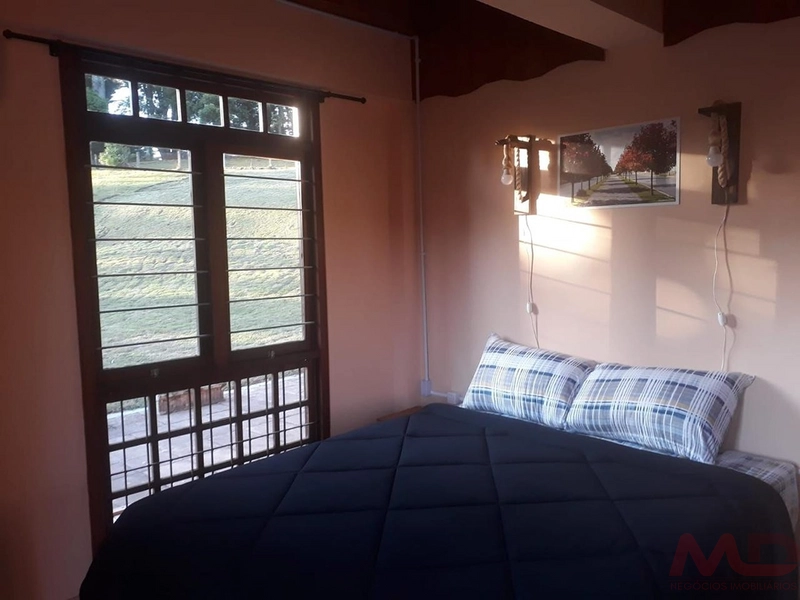 VENDA DE POUSADA EM SÃO FRANCISCO DE PAULA RS: 28ª foto da galeria de imagens do imóvel