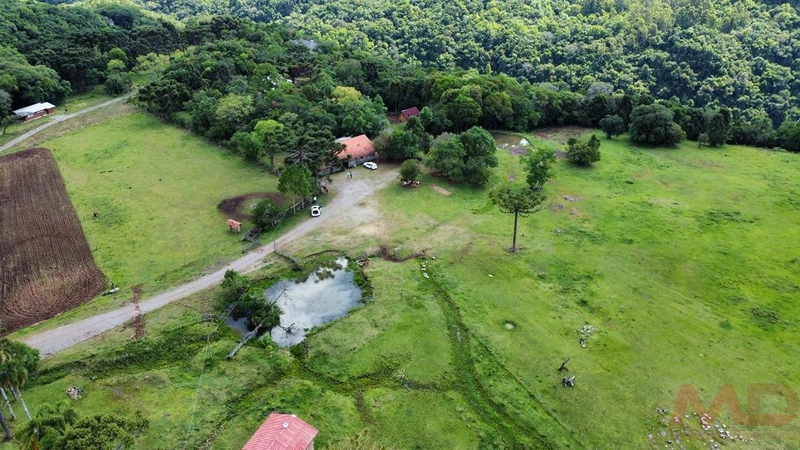 SITIO/CHACARAS VANDA EXCLUSIVA GRAMADO/RS LINHA AVILA: 8ª foto da galeria de imagens do imóvel