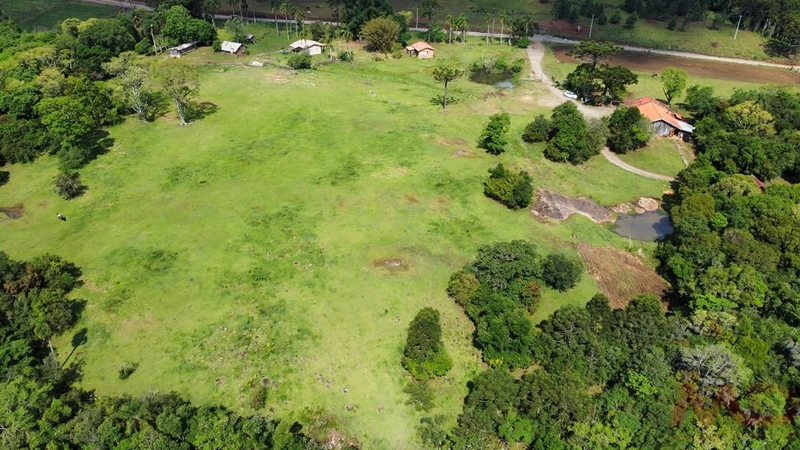 SITIO/CHACARAS VANDA EXCLUSIVA GRAMADO/RS LINHA AVILA: 12ª foto da galeria de imagens do imóvel