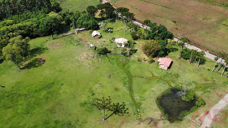 SITIO/CHACARAS VANDA EXCLUSIVA GRAMADO/RS LINHA AVILA: 17ª foto da galeria de imagens do imóvel